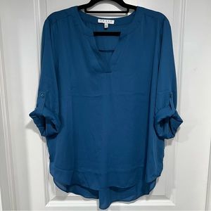 🚨LAST CHANCE: Dress top